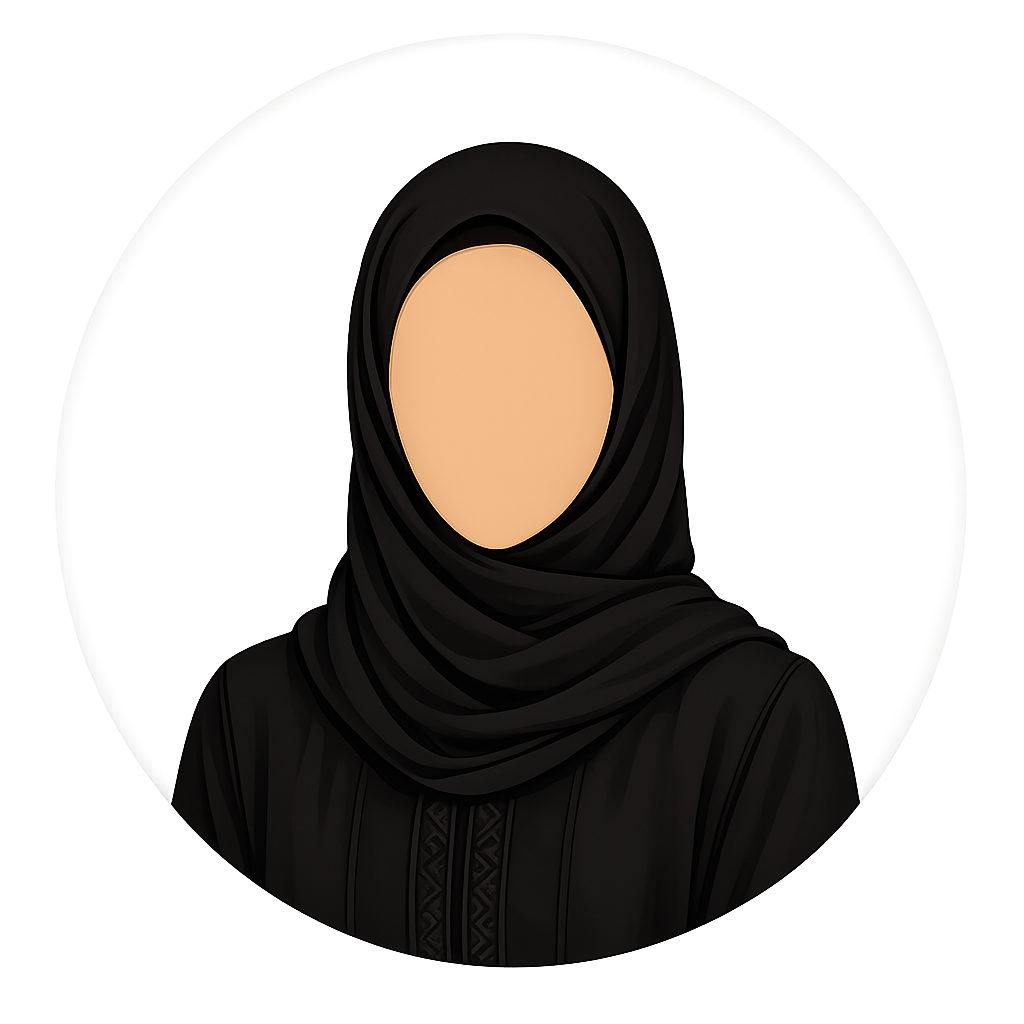 ايقونة ٢