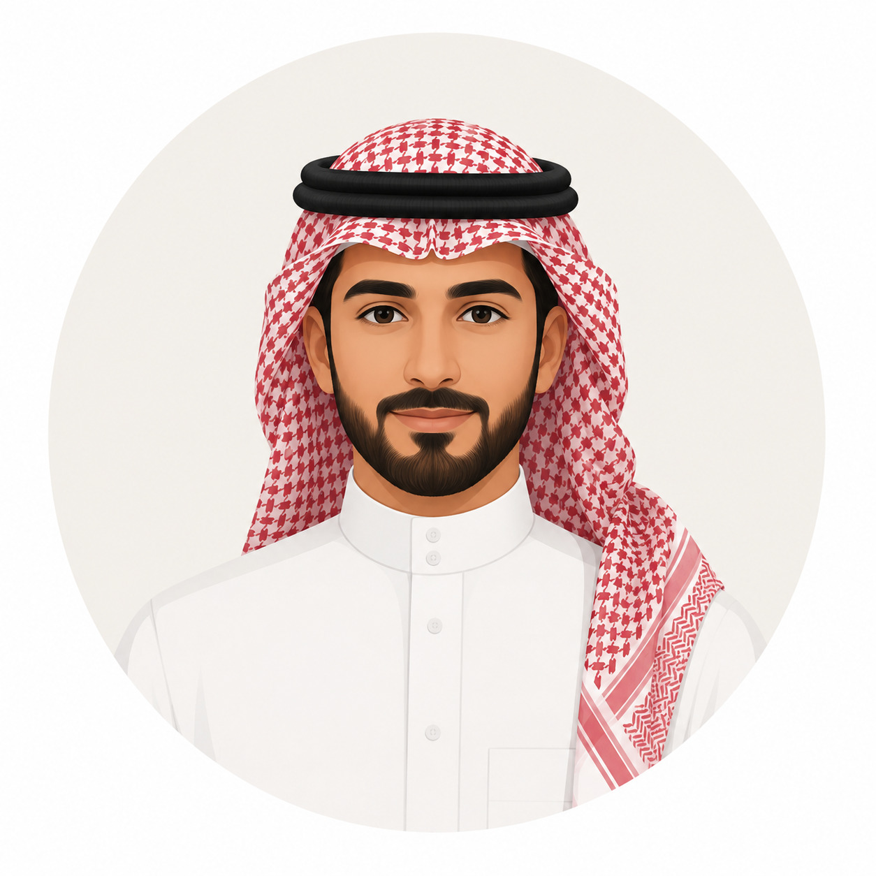 ايقونة ١